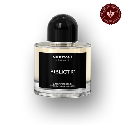 113999 perfume bottle-only product view | Vanity Vibes Pakistan