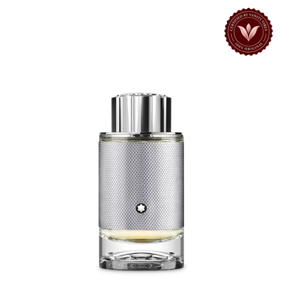 114029 perfume bottle-only product view | Vanity Vibes Pakistan
