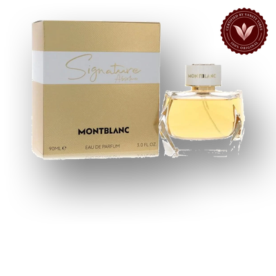 114032 perfume front product with box and bottle | Vanity Vibes Pakistan