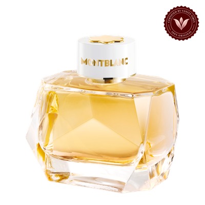 114032 perfume bottle-only product view | Vanity Vibes Pakistan