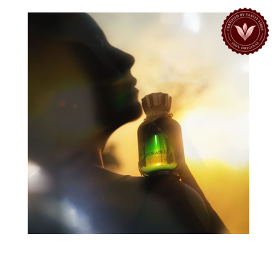 Adorable by Maison Asrar 100ml Eau de Parfum | Pakistan image 4