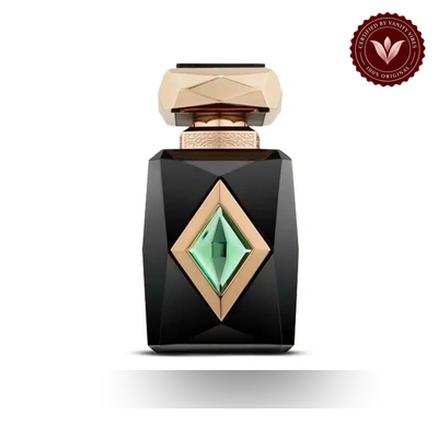 French Avenue Iris Patchouli Unisex EDP 80ml | Pakistan bottle