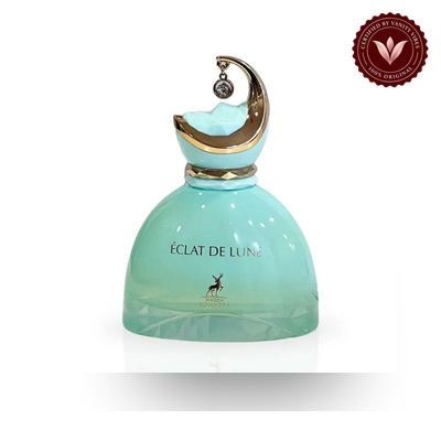 Maison Alhambra Eclat de Lune EDP 100ml for Women | Pakistan bottle