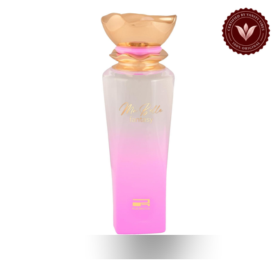 Rue Broca Ma Belle Fantasy EDP 100ml for Women | Pakistan bottle