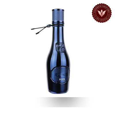 Riiffs Privé Essence Blue Men's EDP 100ml bottle