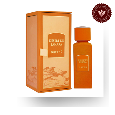 118809 processed perfume product image 1