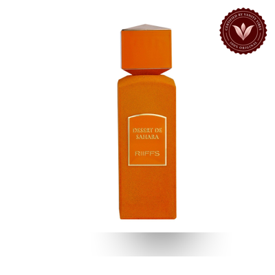 118809 processed perfume product image 2