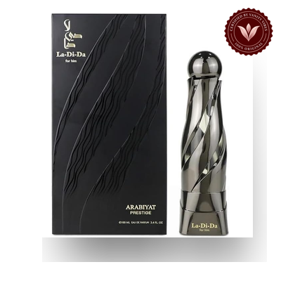 118826 processed perfume product image 1
