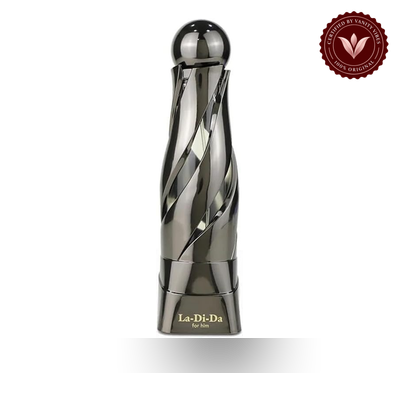 118826 processed perfume product image 2