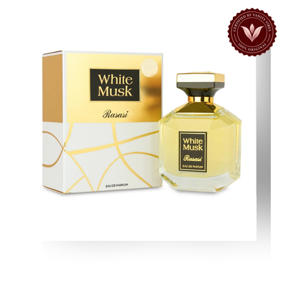 118832 processed perfume product image 1