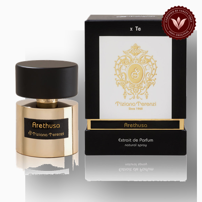 Arethusa by Tiziana Terenzi 100ml Extrait de Parfum Unisex | Pakistan