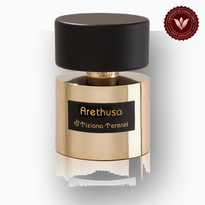 Arethusa by Tiziana Terenzi 100ml Extrait de Parfum Unisex | Pakistan