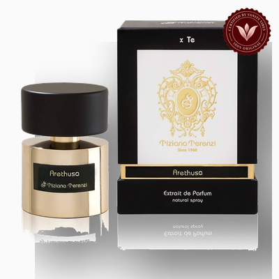 Arethusa by Tiziana Terenzi 100ml Extrait de Parfum Unisex | Pakistan