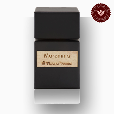 Maremma by Tiziana Terenzi 100ml Extrait de Parfum Unisex | Pakistan
