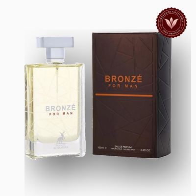 ShopForever 122121 Hero bottle and packaging