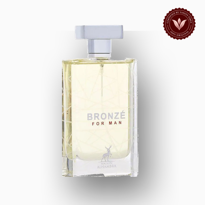 ShopForever 122121 Bottle close-up