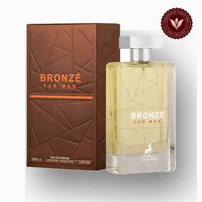 ShopForever 122121 Alternate product view