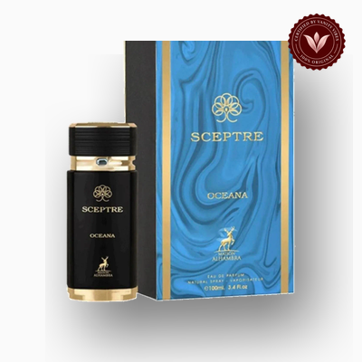 ShopForever 122123 Hero bottle and packaging
