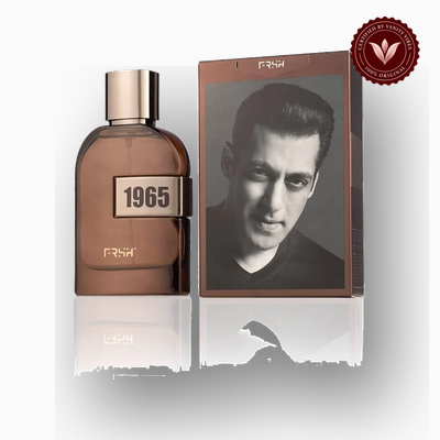 ShopForever 122131 Hero bottle and packaging