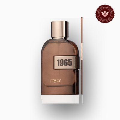 ShopForever 122131 Bottle close-up