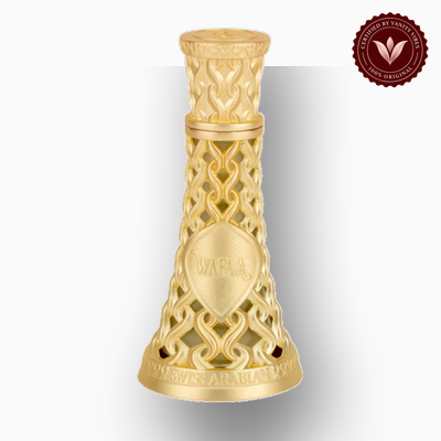 Wafaa by Swiss Arabian 50ml EDP for Women | Pakistan