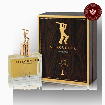 J. Junaid Jamshed J. Junaid Jamshed Allrounder product image