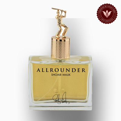 J. Junaid Jamshed J. Junaid Jamshed Allrounder product image