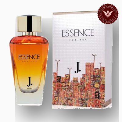 J. Junaid Jamshed J. Junaid Jamshed Essence product image