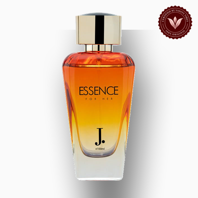 J. Junaid Jamshed J. Junaid Jamshed Essence product image