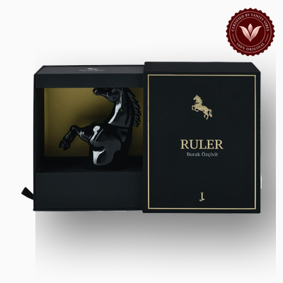 J. Junaid Jamshed J. Junaid Jamshed Ruler product image