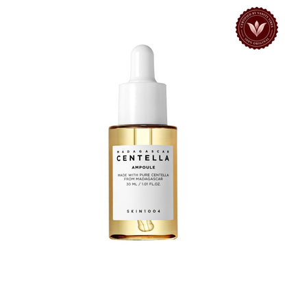 SKIN1004 Madagascar Centella Ampoule 30ml — product image 2