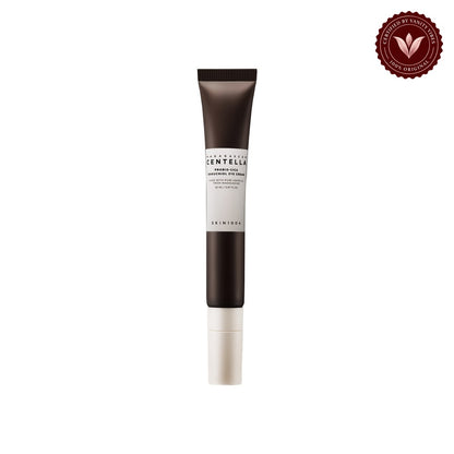 SKIN1004 Madagascar Centella Probio-Cica Bakuchiol Eye Cream 20ml — product image 1