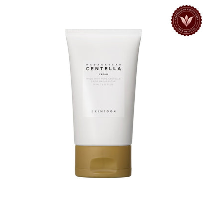 SKIN1004 Madagascar Centella Cream 75ml — product image 1