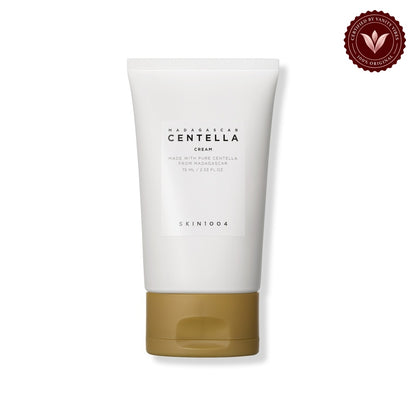 SKIN1004 Madagascar Centella Cream 75ml — product image 2
