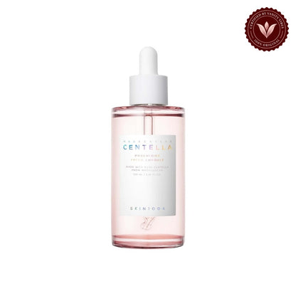 SKIN1004 Madagascar Centella Poremizing Fresh Ampoule 100ml — product image 2