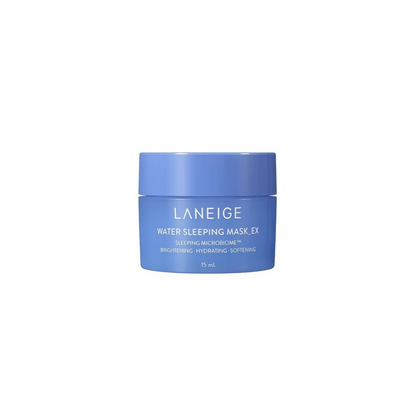 Laneige Water Sleeping Mask EX 15ml alternate product image