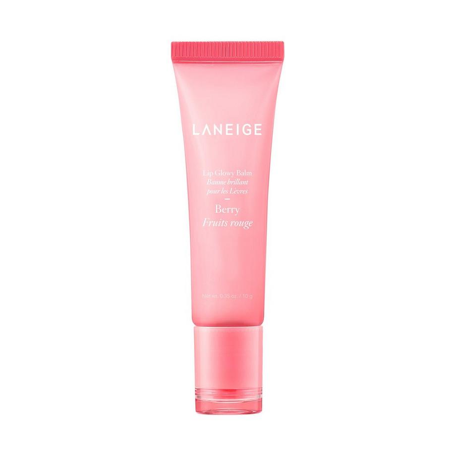 Laneige Lip Glowy Balm Berry 10g product image