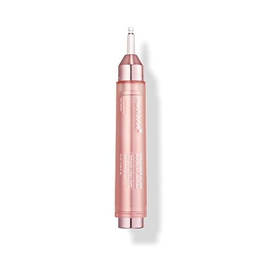 Medicube Collagen Glow Booster Serum 15ml bottle