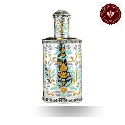 Rasasi Al Attar Al Thameen 30ml bottle