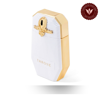Maison Asrar perfume bottle, 400 by 400, Vanity Vibes