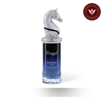 Maison Asrar perfume bottle, 400 by 400, Vanity Vibes