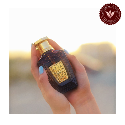 BASMA by Maison Asrar 100ml EDP | Pakistan - additional product view 5