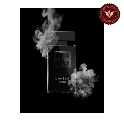 Uomo by Caneza 100ml Men's EDP | Pakistan - additional product view 4