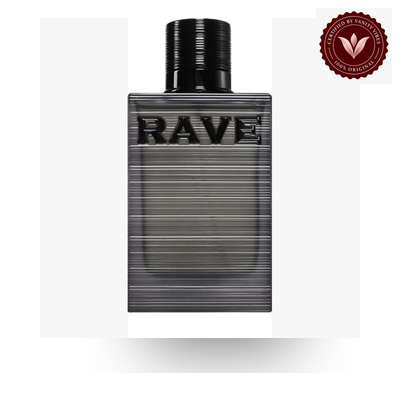 Rave Nuit Parfaite 100ml bottle