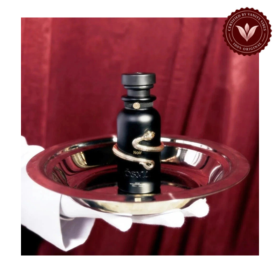 Noir by Osma 100ml Men's EDP | Pakistan - additional product view 4