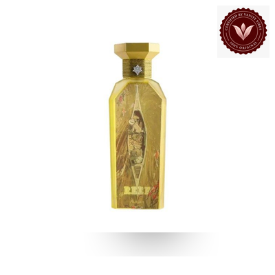 REEF Aurum 150ml bottle