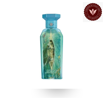 REEF Coral 150ml bottle
