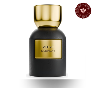 Verve by Mykonos 50ml Extrait de Parfum Perfume | Pakistan product image 1