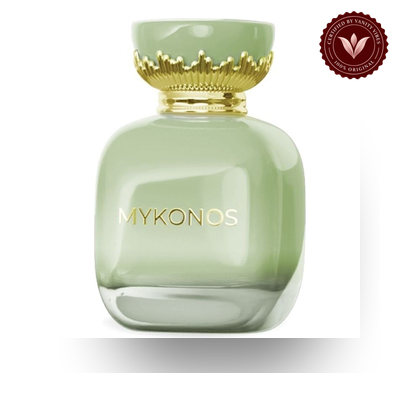 Utopia by Mykonos 100ml perfume product image 1