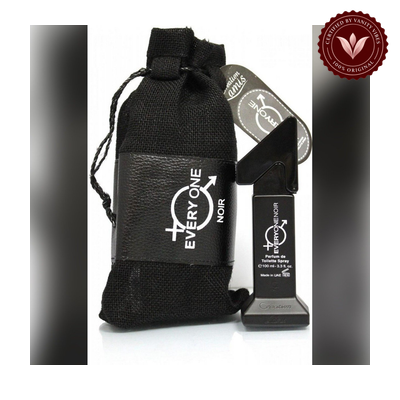 Everyone Noir by Creation Lamis 100ml Men’s EDP | Pakistan - product view 1